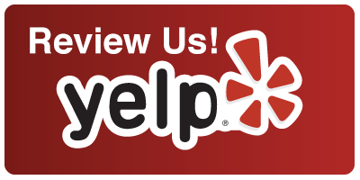 The Pediatric Dentists - Review Us On Yelp