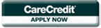 carecredit