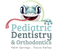 The Pediatric Dentists